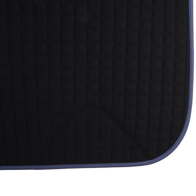 Saddle Pad WeatherBeeta Prime Dressage Blue