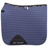 Saddle Pad WeatherBeeta Prime Dressage Blue