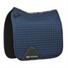 Saddle Pad WeatherBeeta Prime Dressage Dark Blue