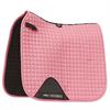 Saddle Pad WeatherBeeta Prime Dressage Dark Pink