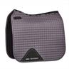 Saddle Pad WeatherBeeta Prime Dressage Grey