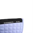 Saddle Pad WeatherBeeta Prime Dressage Light Purple