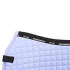 Saddle Pad WeatherBeeta Prime Dressage Light Purple