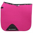 Saddle Pad WeatherBeeta Prime Dressage Purple