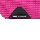 Saddle Pad WeatherBeeta Prime Dressage Purple