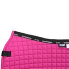 Saddle Pad WeatherBeeta Prime Dressage Purple