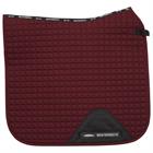 Saddle Pad WeatherBeeta Prime Dressage Red