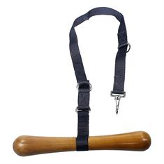 Saddle Rack Dy'on T-Shape Other