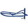 Saddle Rack Epplejeck De Luxe Blue