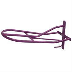 Saddle Rack Epplejeck De Luxe Purple