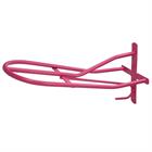 SADDLE RACK Pink