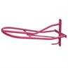 SADDLE RACK Pink
