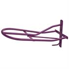 SADDLE RACK Purple