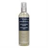 Saddle Soap Dy'on 