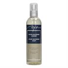 Saddle Soap Dy'on 