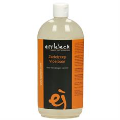 Saddle Soap Epplejeck Liquid Multicolour