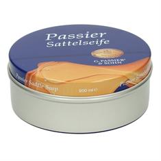 Saddle Soap Passier Multicolour