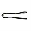 Saddle Strap Hit-Air Black