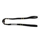Saddle Strap Hit-Air Black