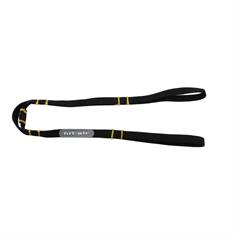 Saddle Strap Hit-Air Black