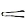 Saddle Strap Hit-Air Black