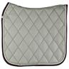 SADDLEPAD BR EVENT Green-Dark Blue