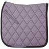 SADDLEPAD BR EVENT Grey