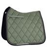 SADDLEPAD BR EVENT Light Green-Blue