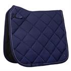 Saddlepad PresTeq PerformNow Dark Blue