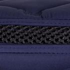 Saddlepad PresTeq PerformNow Dark Blue