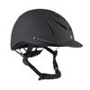 Safety Helemt Horka Condor Black