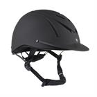 Safety Helemt Horka Condor Black