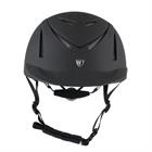 Safety Helemt Horka Condor Black