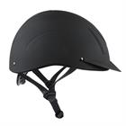 Safety Helemt Horka Condor Black