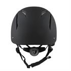 Safety Helemt Horka Condor Black