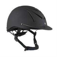 Safety Helemt Horka Condor Black