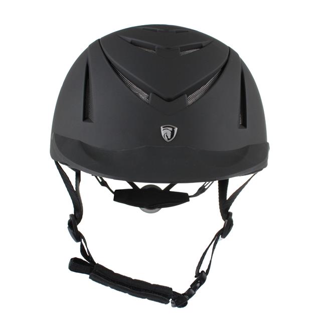 Safety Helemt Horka Condor Black