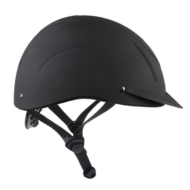 Safety Helemt Horka Condor Black