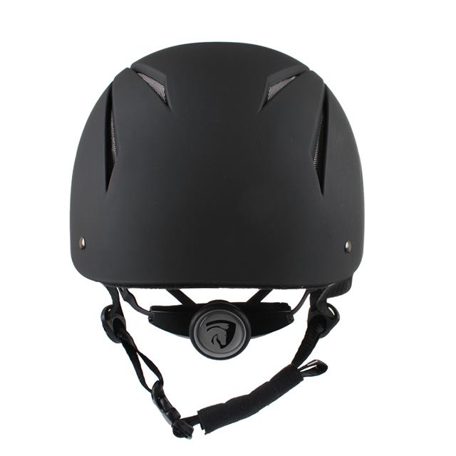 Safety Helemt Horka Condor Black