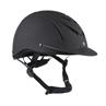 Safety Helemt Horka Condor Black