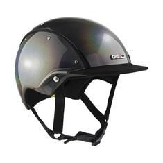 Safety Helmet Casco Apart