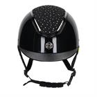 Safety Helmet Charles Owen Kylo Crystal Mips Black