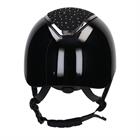 Safety Helmet Charles Owen Kylo Crystal Mips Black