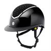 Safety Helmet Charles Owen Kylo Crystal Mips Women Black