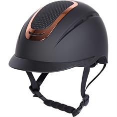 Safety Helmet Harry's Horse Mont Denali