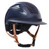 Safety Helmet HV Polo HVPMagnifica Dark Blue