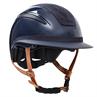 Safety Helmet HV Polo HVPMagnifica Dark Blue