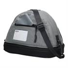 Safety Helmet KEP Italia Captas Grey