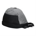 Safety Helmet KEP Italia Captas Grey