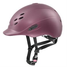 Safety Helmet Uvex Onyxx Kids